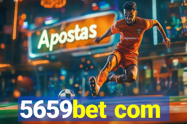 5659bet com