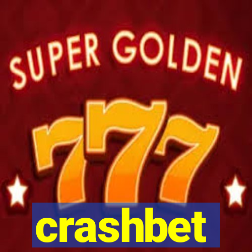 crashbet