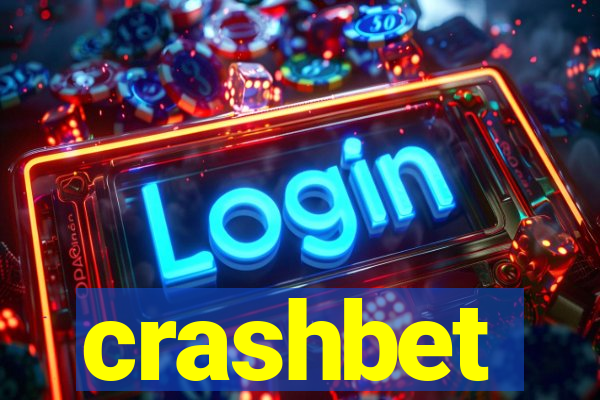 crashbet