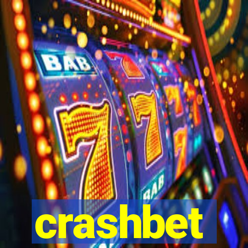 crashbet