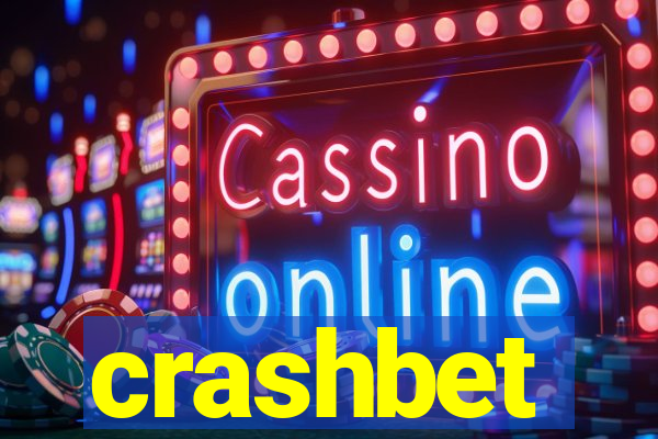 crashbet