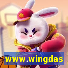 www.wingdas