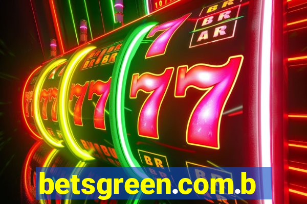 betsgreen.com.br