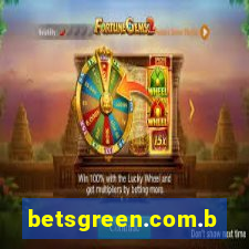 betsgreen.com.br