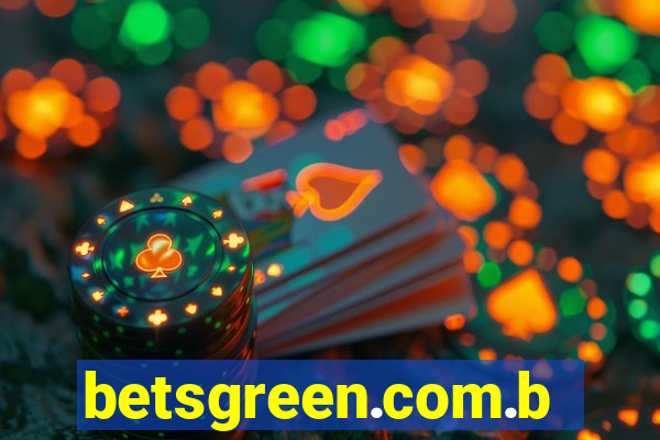 betsgreen.com.br