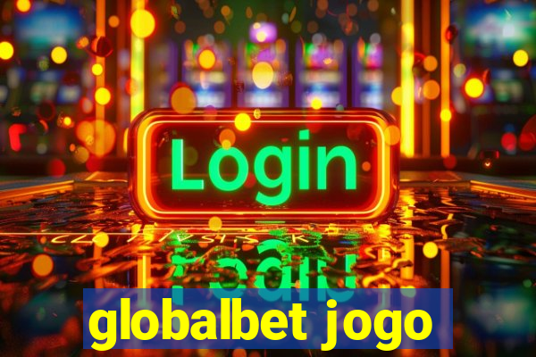 globalbet jogo