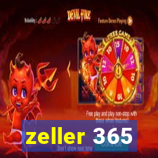 zeller 365