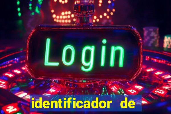 identificador de sinais fortune tiger