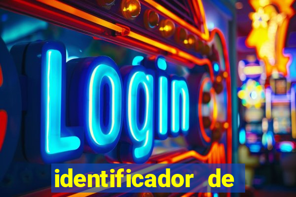 identificador de sinais fortune tiger