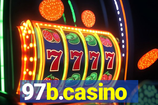 97b.casino