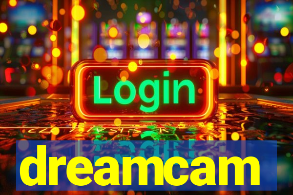 dreamcam