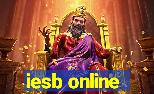 iesb online