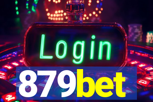 879bet