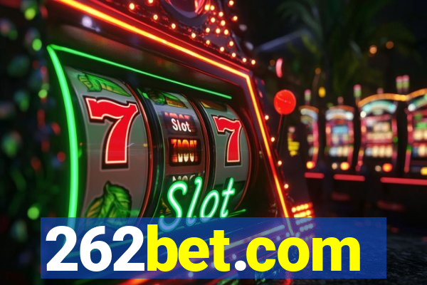 262bet.com