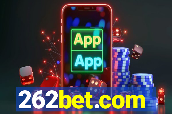 262bet.com