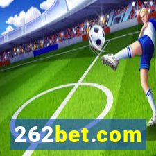 262bet.com