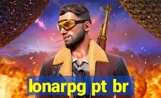 lonarpg pt br