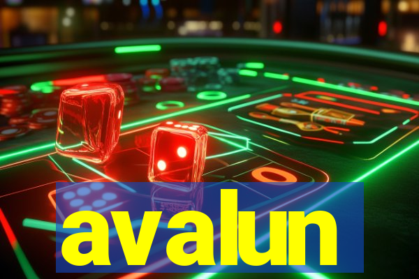 avalun