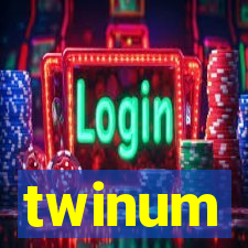 twinum