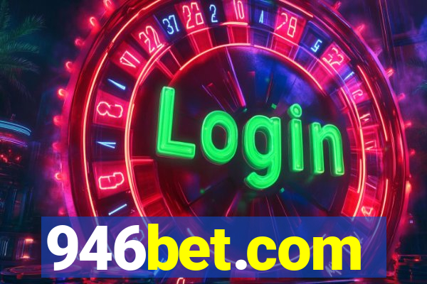 946bet.com