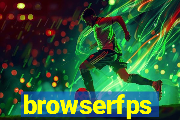 browserfps