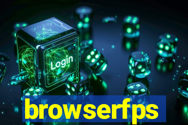 browserfps