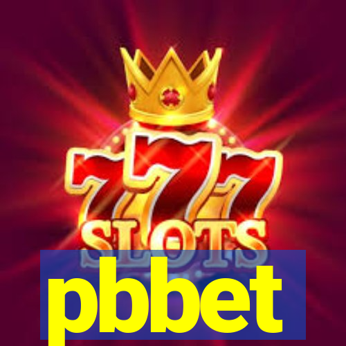 pbbet