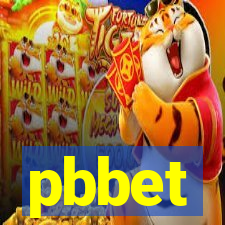 pbbet