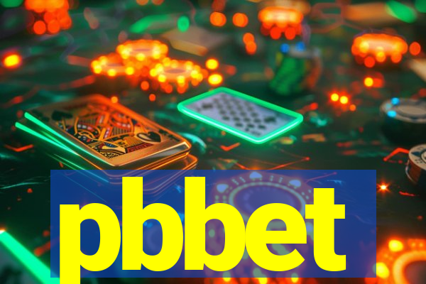 pbbet