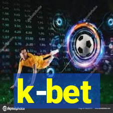 k-bet