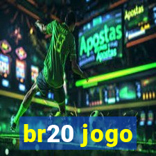 br20 jogo