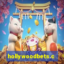 hollywoodbets.co.mz