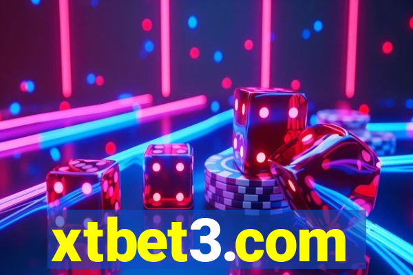 xtbet3.com