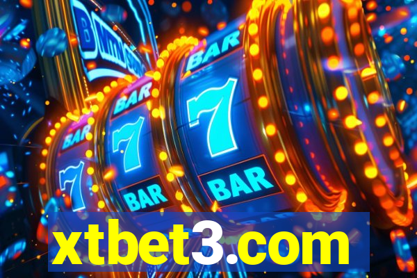 xtbet3.com