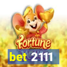 bet 2111