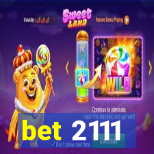 bet 2111