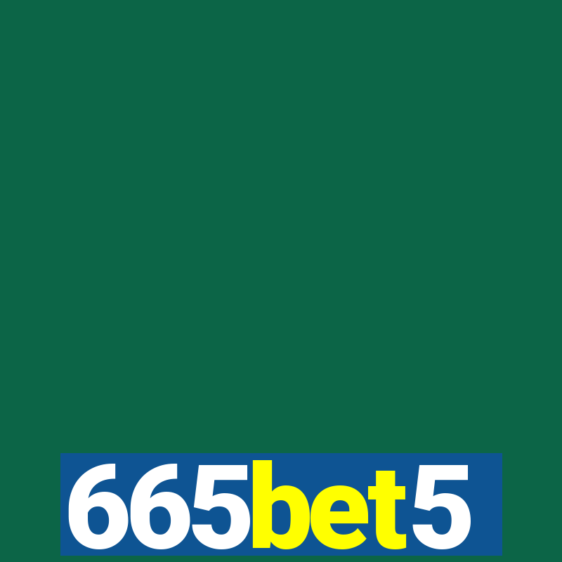 665bet5