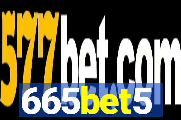 665bet5