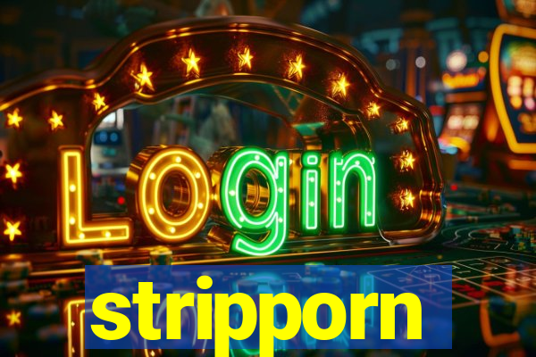 stripporn