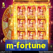 m-fortune