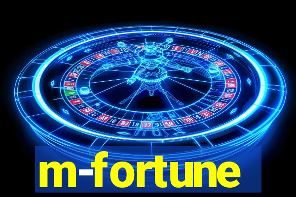 m-fortune