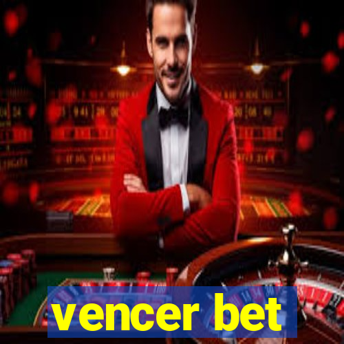 vencer bet