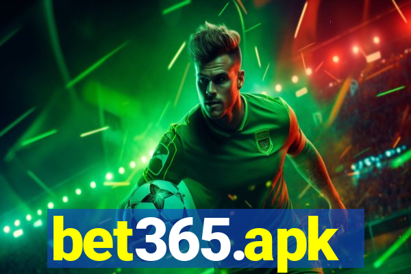 bet365.apk