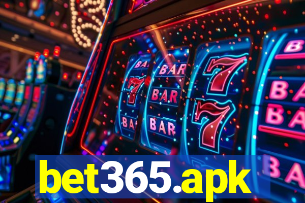 bet365.apk