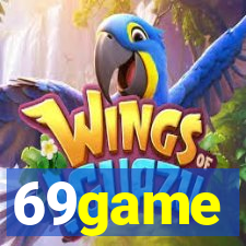 69game