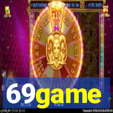 69game