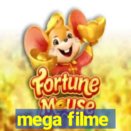 mega filme