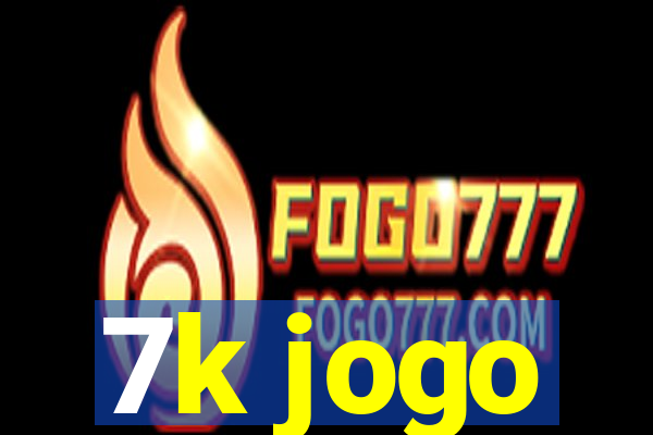 7k jogo