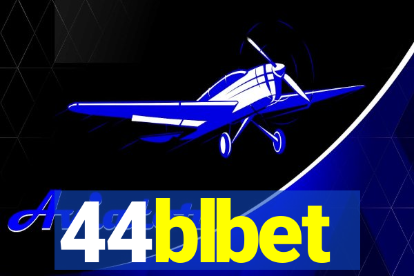 44blbet