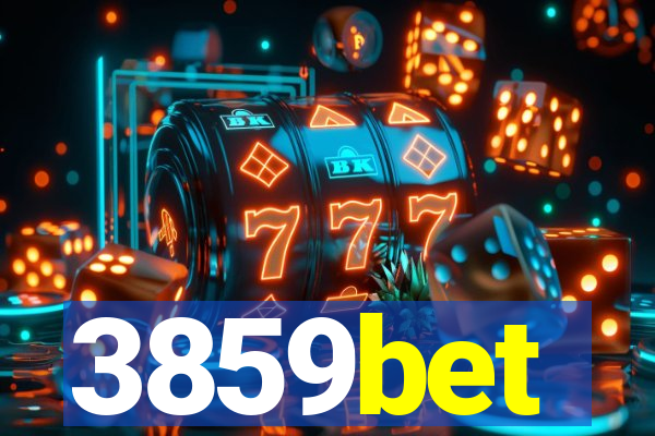 3859bet